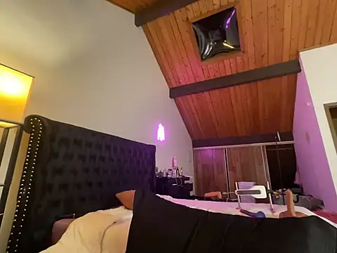 odbodu online show from January 18, 1:20 am