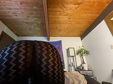 odbodu online show from February 4, 3:40 pm