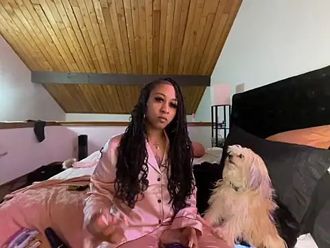 odbodu online show from February 10, 3:32 am