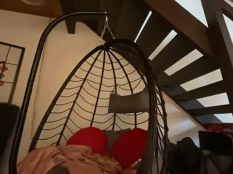 odbodu online show from February 15, 8:49 pm