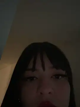 Elle online show from January 15, 2:49 am