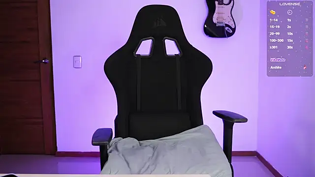 Elle online show from September 14, 1:38 am