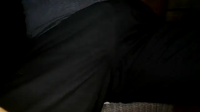 Snapshot of TlgrmReinh067 chatting on December 1, 9:15 pm TlgrmReinh067 online show from December 1, 9:15 pm