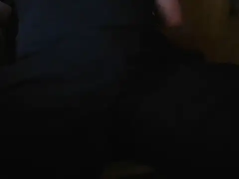 Snapshot of TlgrmReinh067 chatting on December 25, 9:33 pm TlgrmReinh067 online show from December 25, 9:33 pm