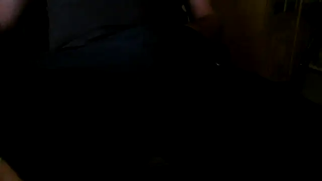 Snapshot of TlgrmReinh067 chatting on December 27, 9:54 pm TlgrmReinh067 online show from December 27, 9:54 pm