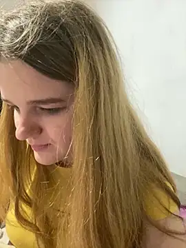 -MimmiLissa- online show from September 13, 4:51 pm