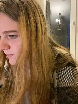 -MimmiLissa- online show from September 25, 3:49 pm