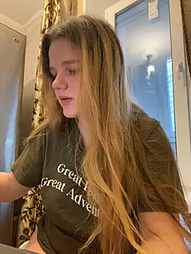 -MimmiLissa- online show from October 20, 1:22 pm