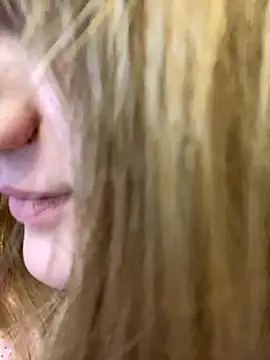 -MimmiLissa- online show from October 27, 12:09 pm