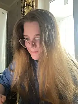 -MimmiLissa- online show from February 24, 12:03 pm