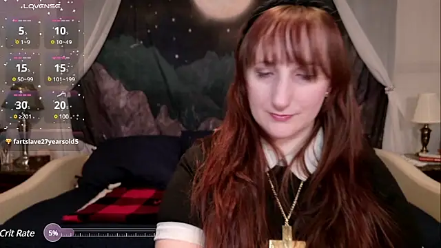 Snapshot of WickedAphrodite chatting on January 26, 10:02 pm WickedAphrodite online show from January 26, 10:02 pm