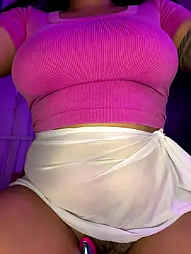 Naiara sex online show from September 11, 5:18 am