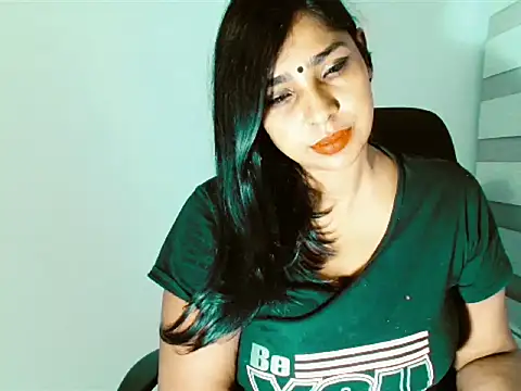 Snapshot of apishkagalmon chatting on March 20, 6:20 pm apishkagalmon online show from March 20, 6:20 pm