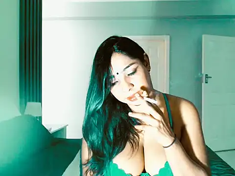 apishkagalmon online show from March 26, 5:35 am