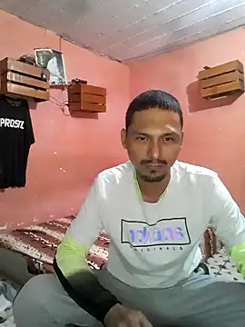 Sirius 5 online show from December 10, 4:56 am