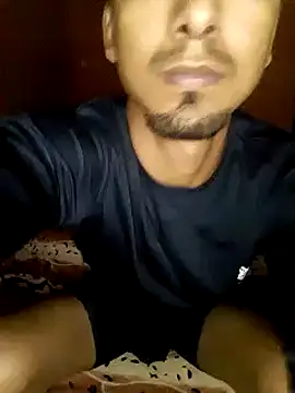 Sirius 5 online show from December 18, 7:26 am