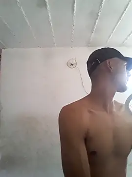 Sirius 5 online show from January 2, 9:18 pm