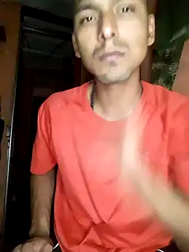 Sirius 5 online show from January 4, 12:37 am