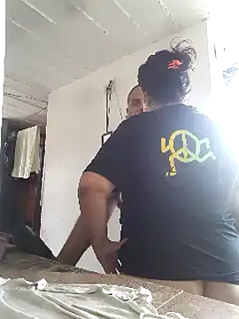 Sirius 5 online show from January 11, 9:15 pm