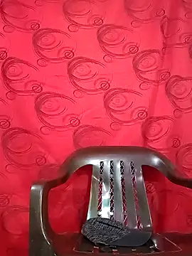 Sirius 5 online show from January 13, 6:38 pm