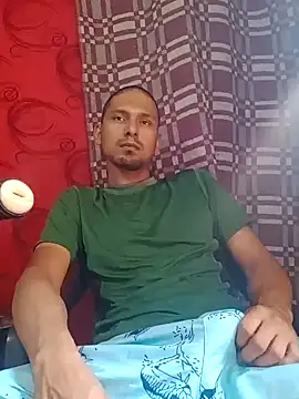 Sirius 5 online show from January 16, 4:07 pm