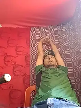 Sirius 5 online show from January 22, 4:55 pm