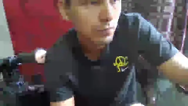 Sirius 5 online show from February 11, 8:20 pm