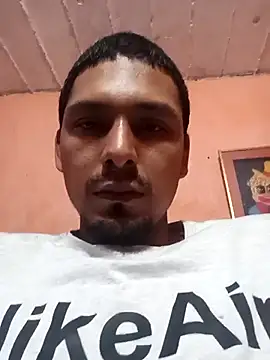 Sirius 5 online show from March 13, 11:16 pm