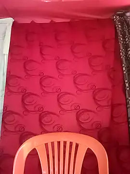 Sirius 5 online show from March 18, 8:48 pm