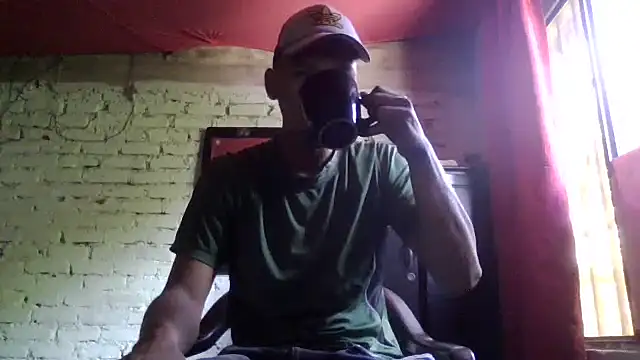 Sirius 5 online show from October 7, 4:59 pm