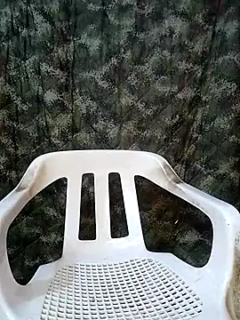 Sirius 5 online show from October 24, 3:47 am