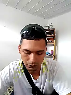 Sirius 5 online show from October 27, 6:01 pm