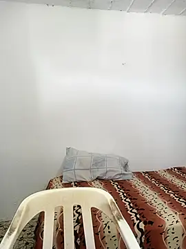 Sirius 5 online show from November 1, 6:32 pm