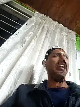 Sirius 5 online show from November 9, 2:54 am