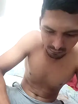 Sirius 5 online show from November 18, 4:17 am