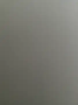 Snapshot of Bull8 chatting on February 26, 9:32 am Bull8 online show from February 26, 9:32 am