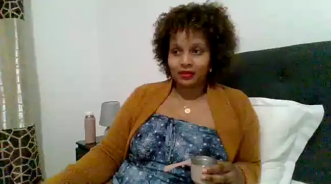 Snapshot of Nathyjess195 chatting on January 29, 3:26 pm Nathyjess195 online show from January 29, 3:26 pm