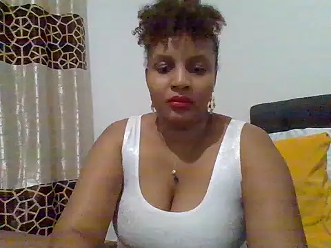 Snapshot of Nathyjess195 chatting on September 19, 2:40 pm Nathyjess195 online show from September 19, 2:40 pm