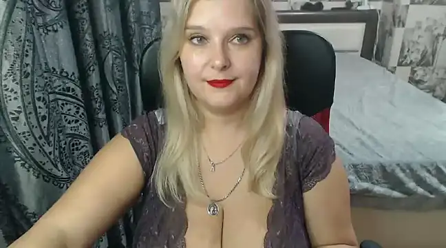 Boolochka online show from December 11, 7:46 pm