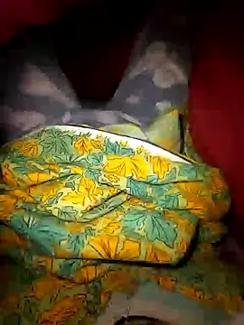 salonidesimaal online show from December 11, 5:48 pm