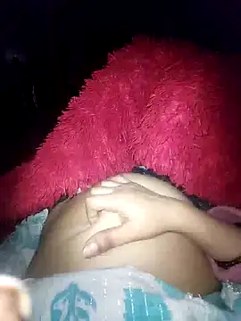 salonidesimaal online show from December 12, 9:40 am