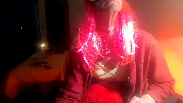 Python43 online show from February 3, 9:39 pm