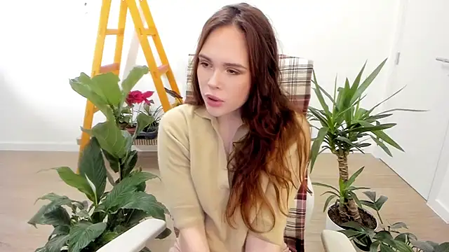 Pokemeboy online show from January 1, 4:50 pm