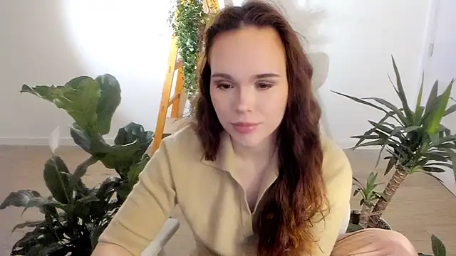 Pokemeboy online show from January 22, 1:42 pm