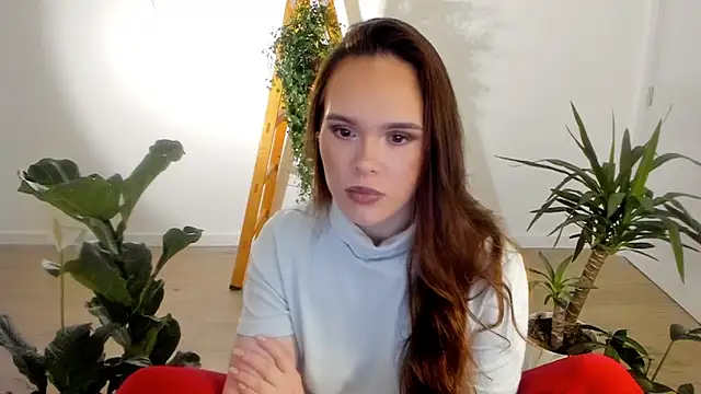 Pokemeboy online show from February 4, 5:55 pm