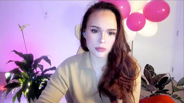 Pokemeboy online show from February 21, 5:09 pm