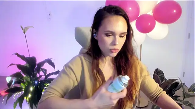 Pokemeboy online show from February 21, 8:27 pm