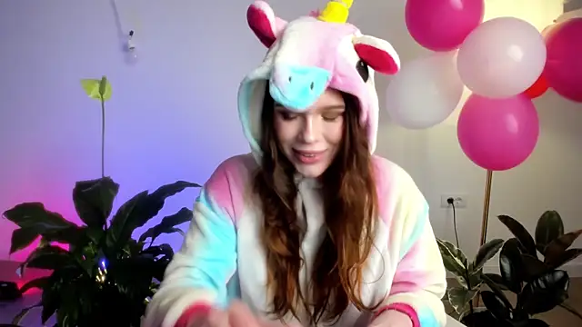 Pokemeboy online show from March 2, 6:30 pm