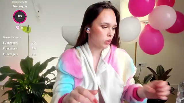 Pokemeboy online show from March 5, 6:56 pm