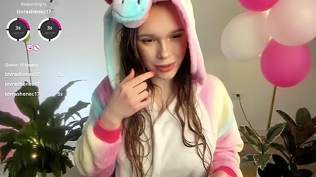 Pokemeboy online show from March 11, 6:19 pm